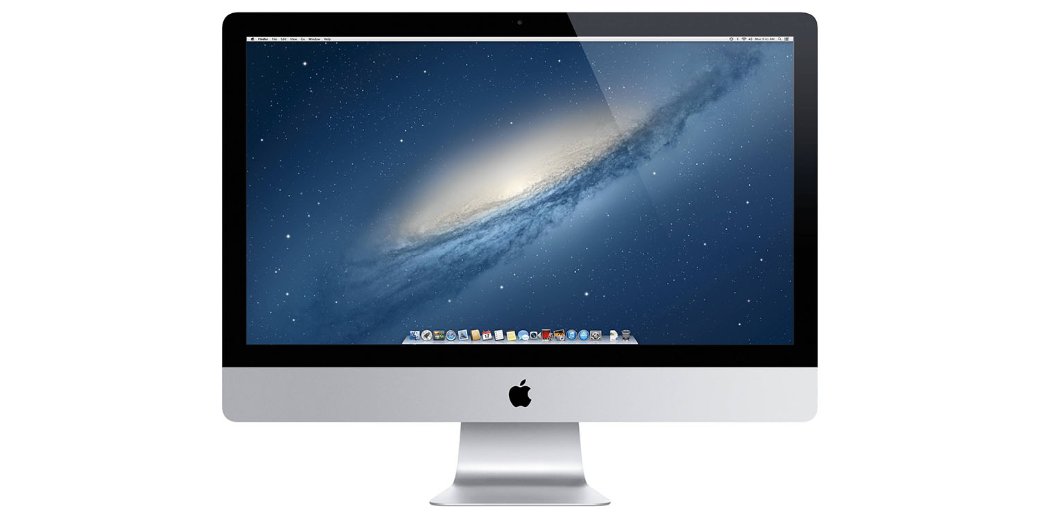 2012 mac desktop