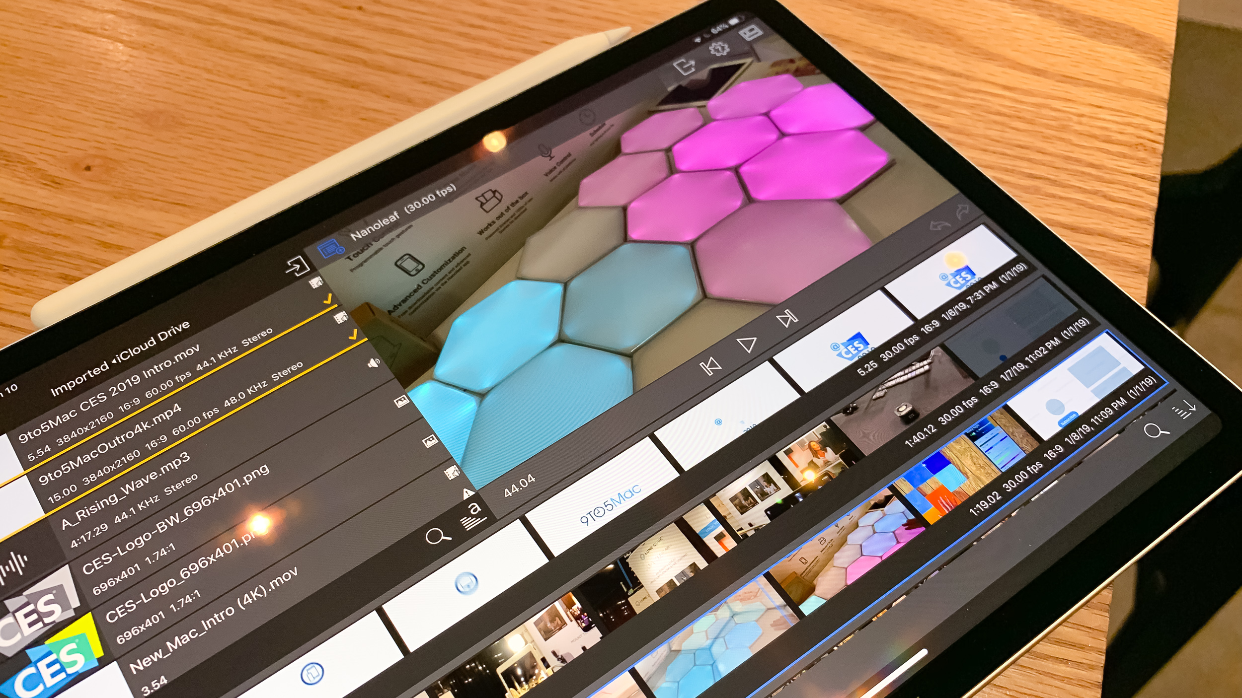 imovie for iphone xs max