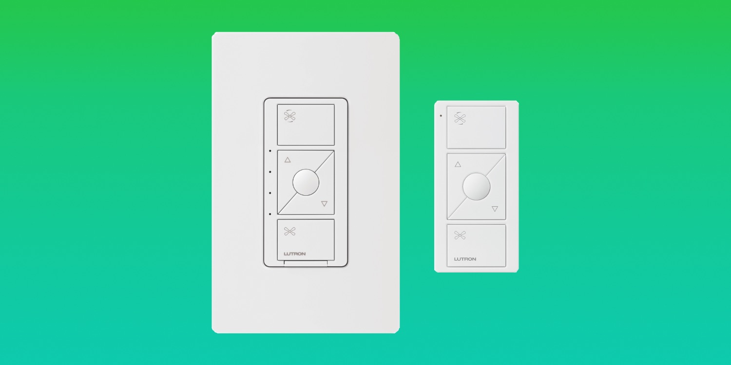 smart switch alexa homekit