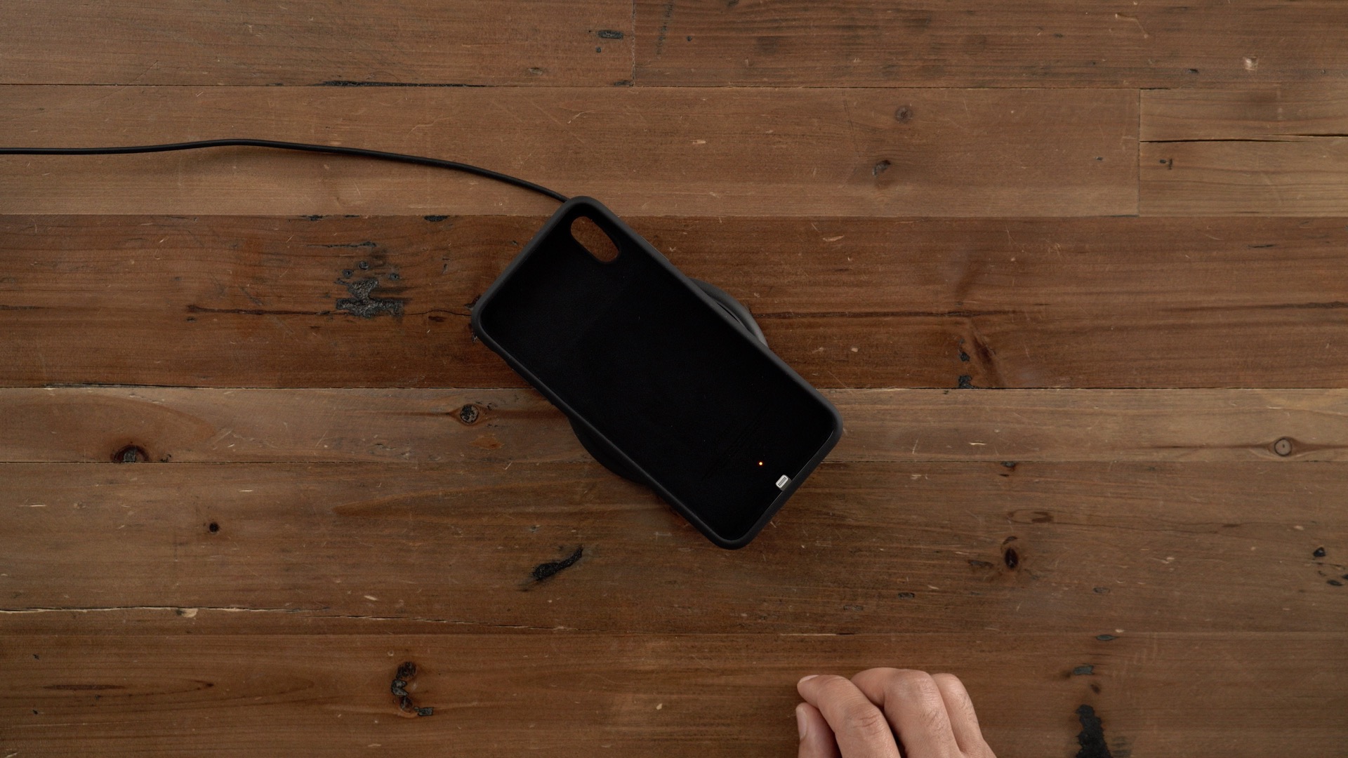 How to wirelessly charge your iPhone 9to5Mac