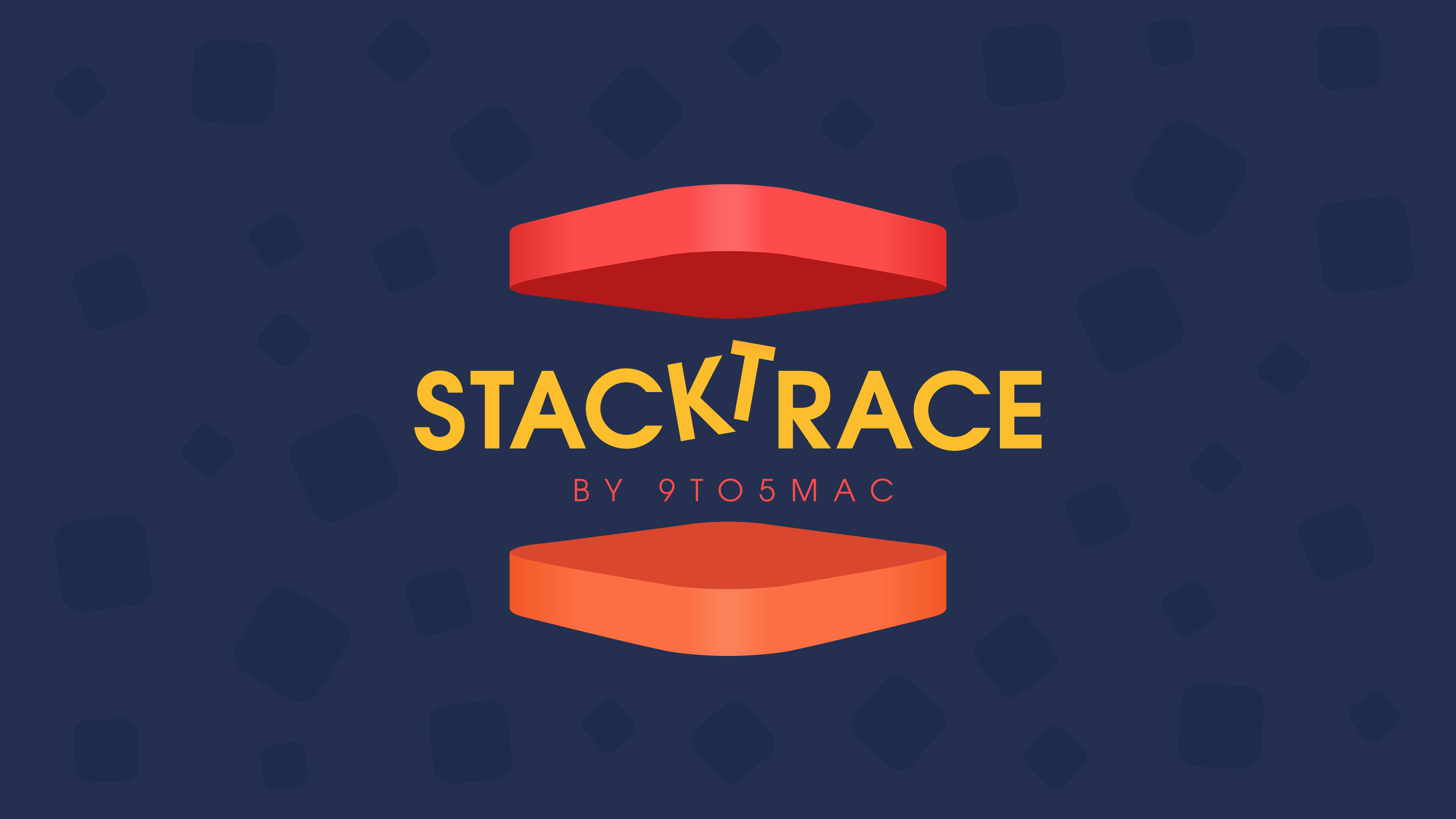 Stacktrace Podcast 155 Embrace The Bump The Ios 15 And Iphone 13 Pro Review 9to5mac