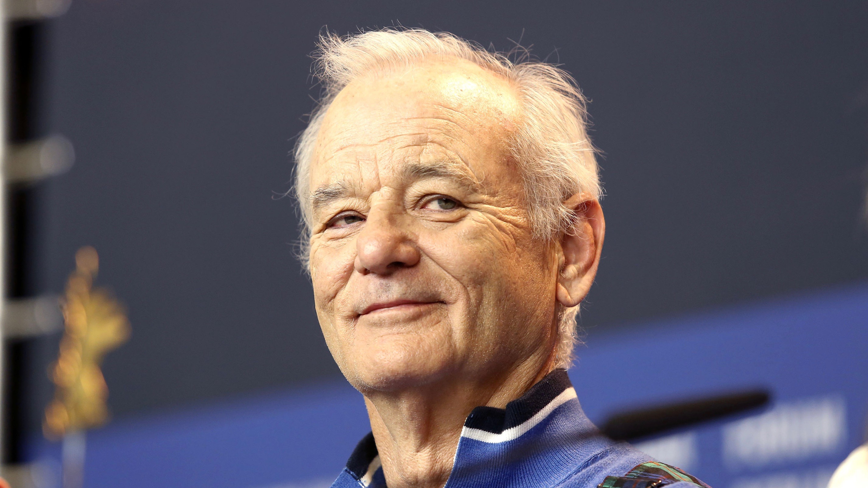 Sofia Coppola Reunites With Bill Murray for 'On the Rocks