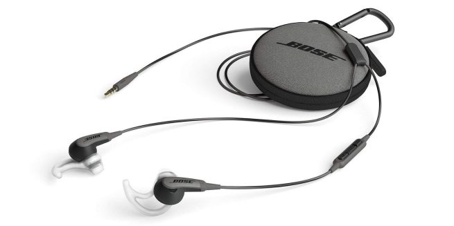 https://9to5mac.com/wp-content/uploads/sites/6/2019/01/bose-SoundSport-In-ear-Headphones.jpg?quality=82&strip=all&w=655