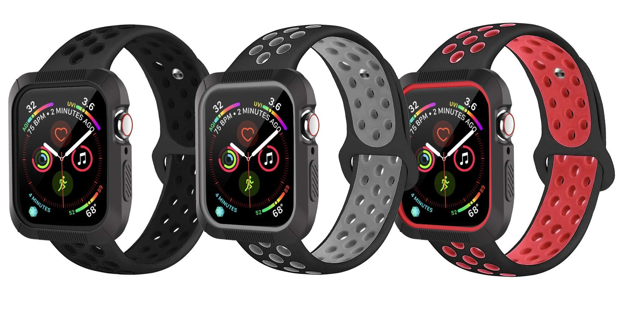 apple watch $229