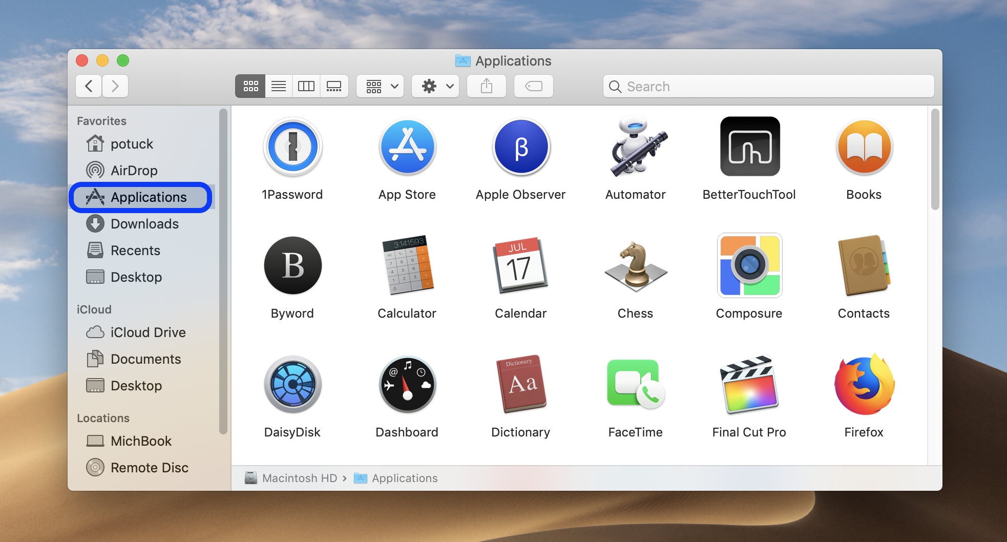 Ярлыки на мак. Иконки Mac os. Mac os приложения. Иконки приложений на Macintosh. Программное обеспечение Mac os.