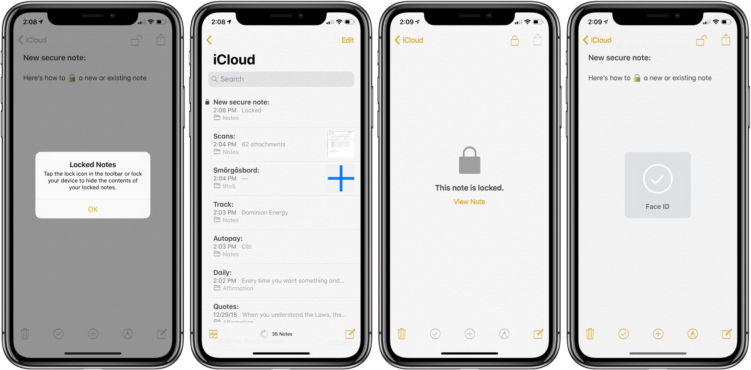 how-to-lock-notes-on-iphone-and-ipad-9to5mac