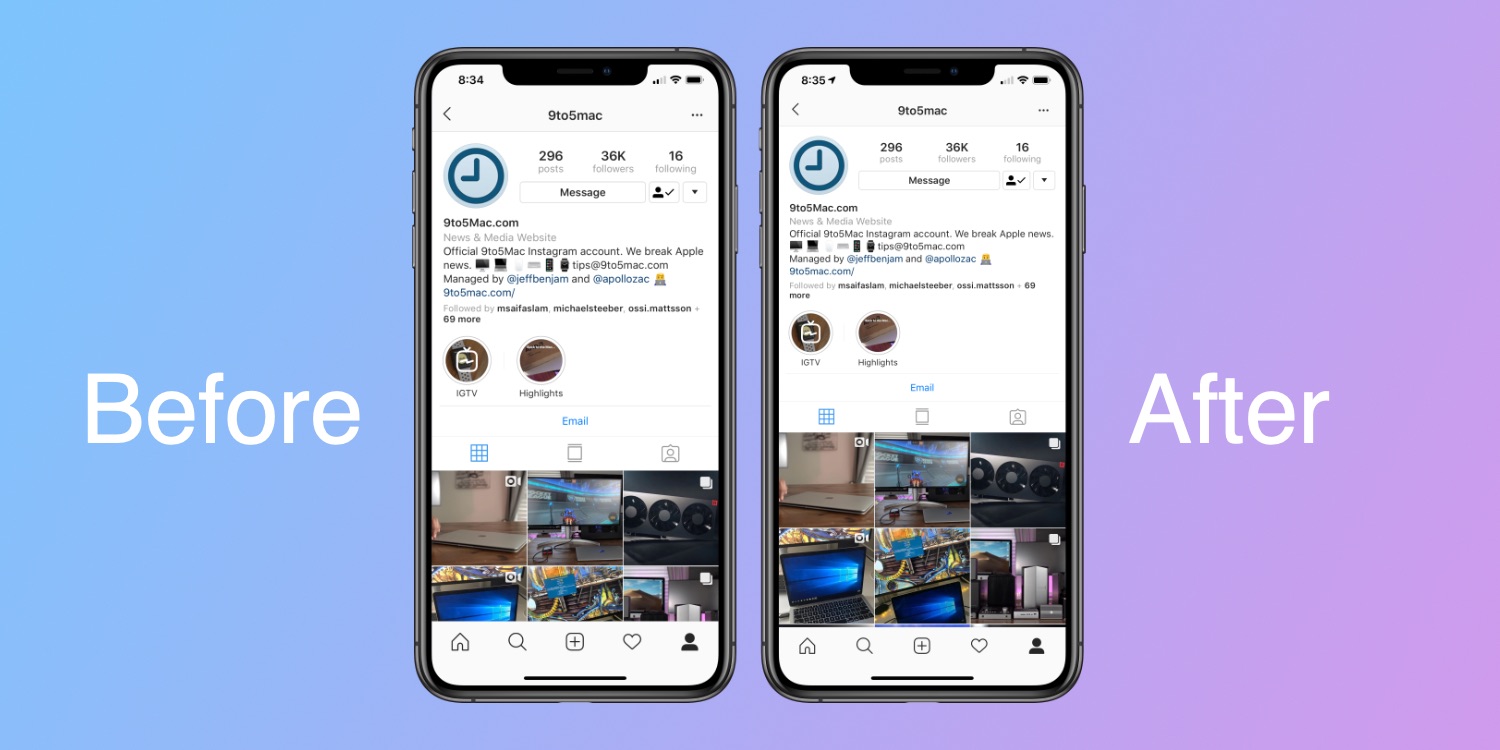 how to download instagram videos on iphone