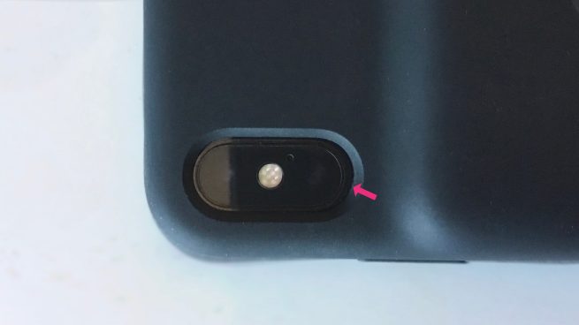 Hands-on: iPhone 7 Smart Battery Case - the good, the bad and the ugly  [Video] - 9to5Mac