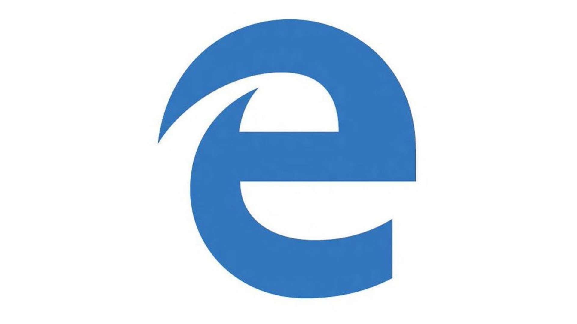 Microsoft Edge for iOS adds ‘NewsGuard’ feature, aiming to identify ...