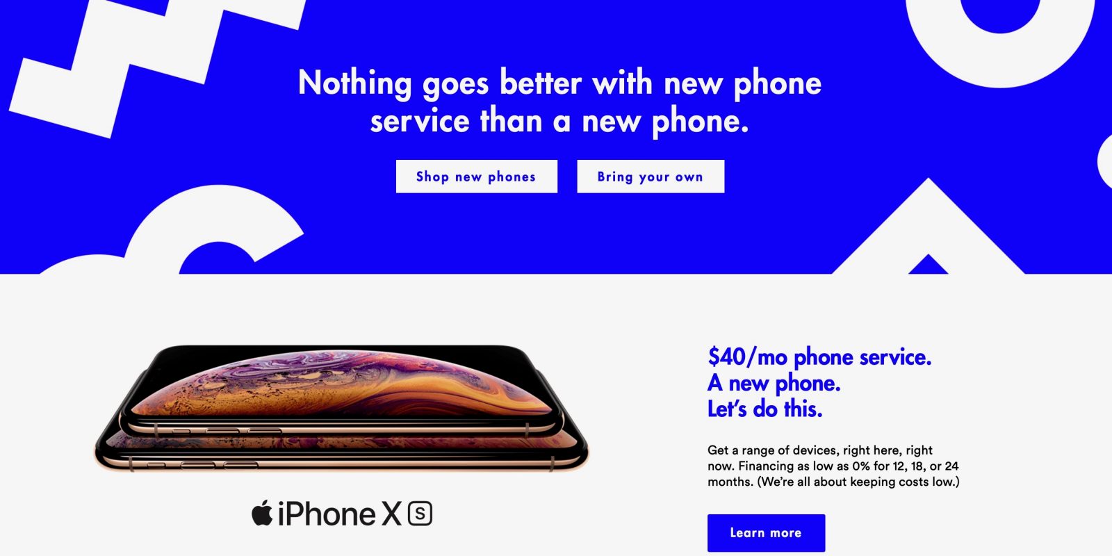 verizon-s-prepaid-visible-startup-now-sells-iphones-offers-unlimited