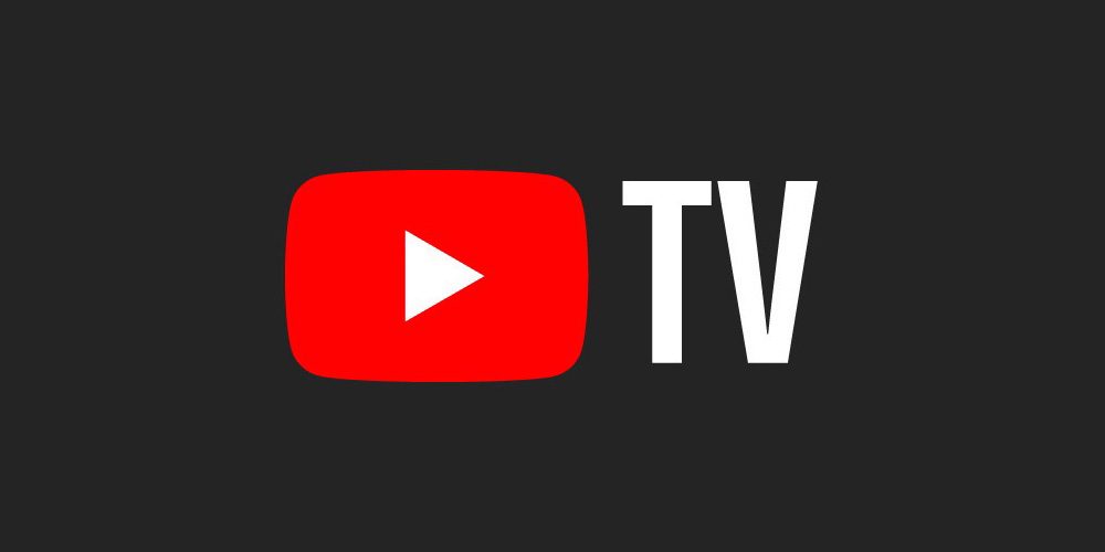 YouTube TV ditches App Store billing, will cancel accounts that don’t switch payment methods thumbnail