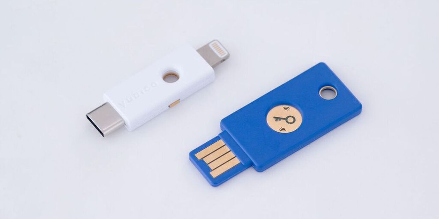 usb security 2.20 serial key