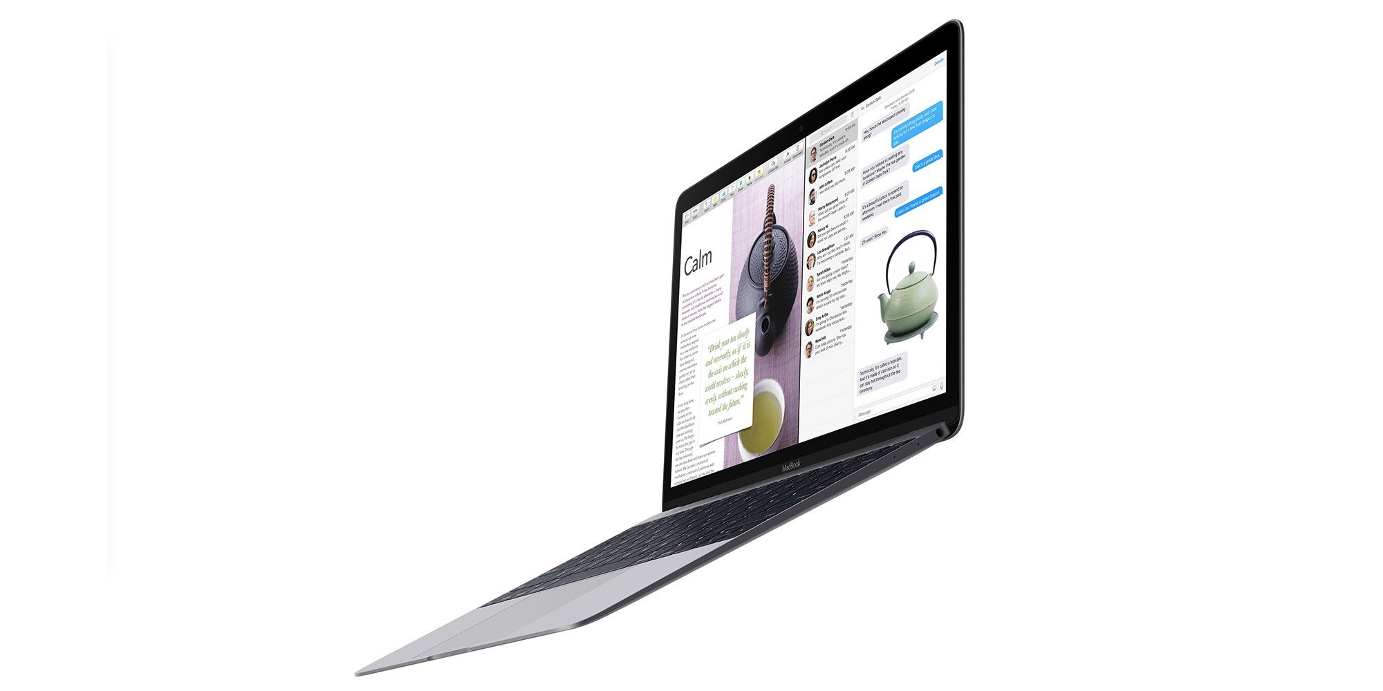 Refurbished 12 Inch Macbook Ipad Pro Up To 540 Off More 9to5mac