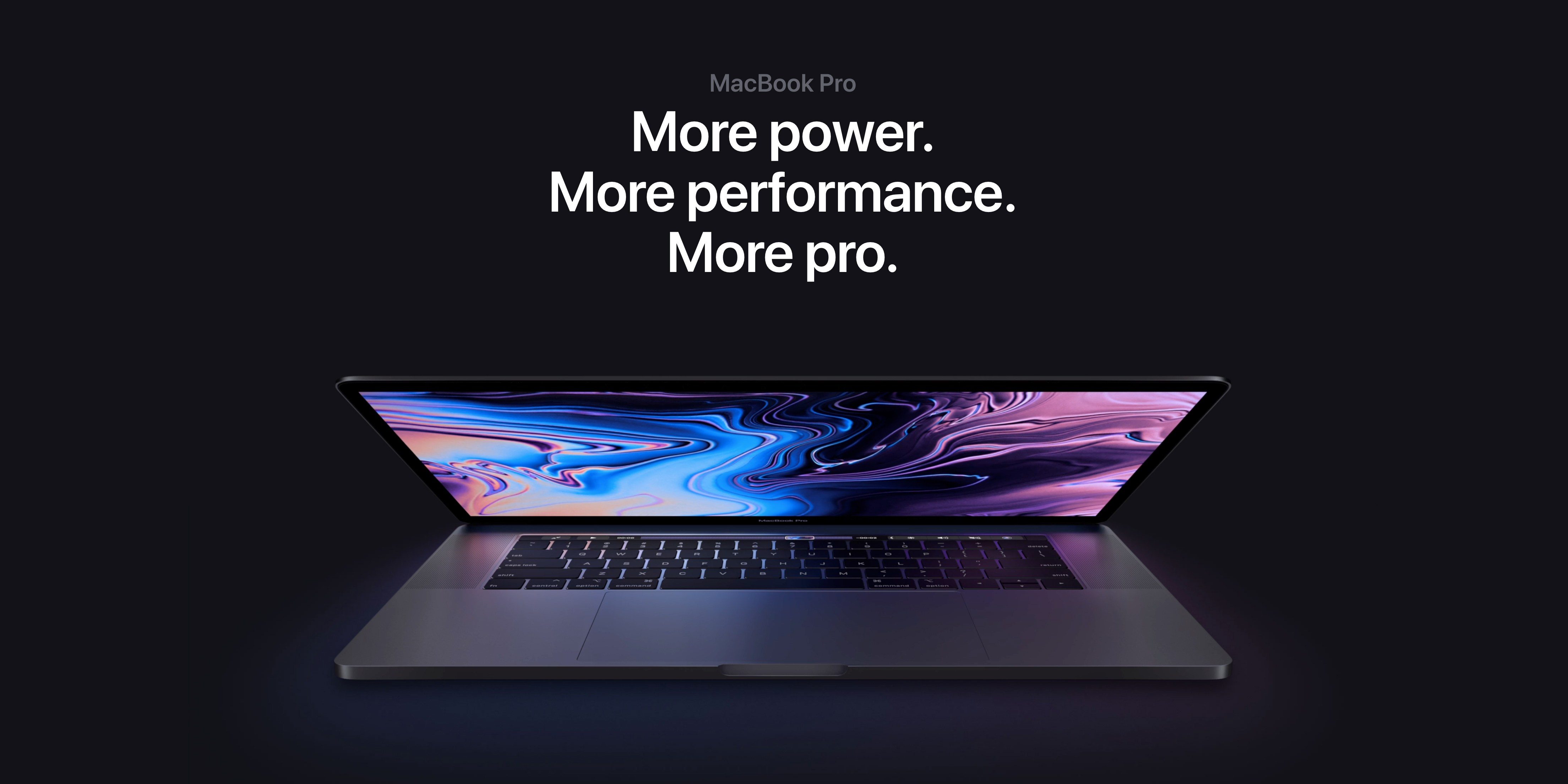 Best cases for macbook clearance pro 2018