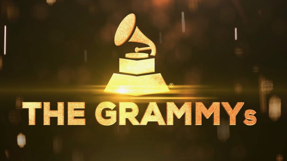 Stream The Grammys for free on Apple TV, iPhone, iPad & Mac 9to5Mac
