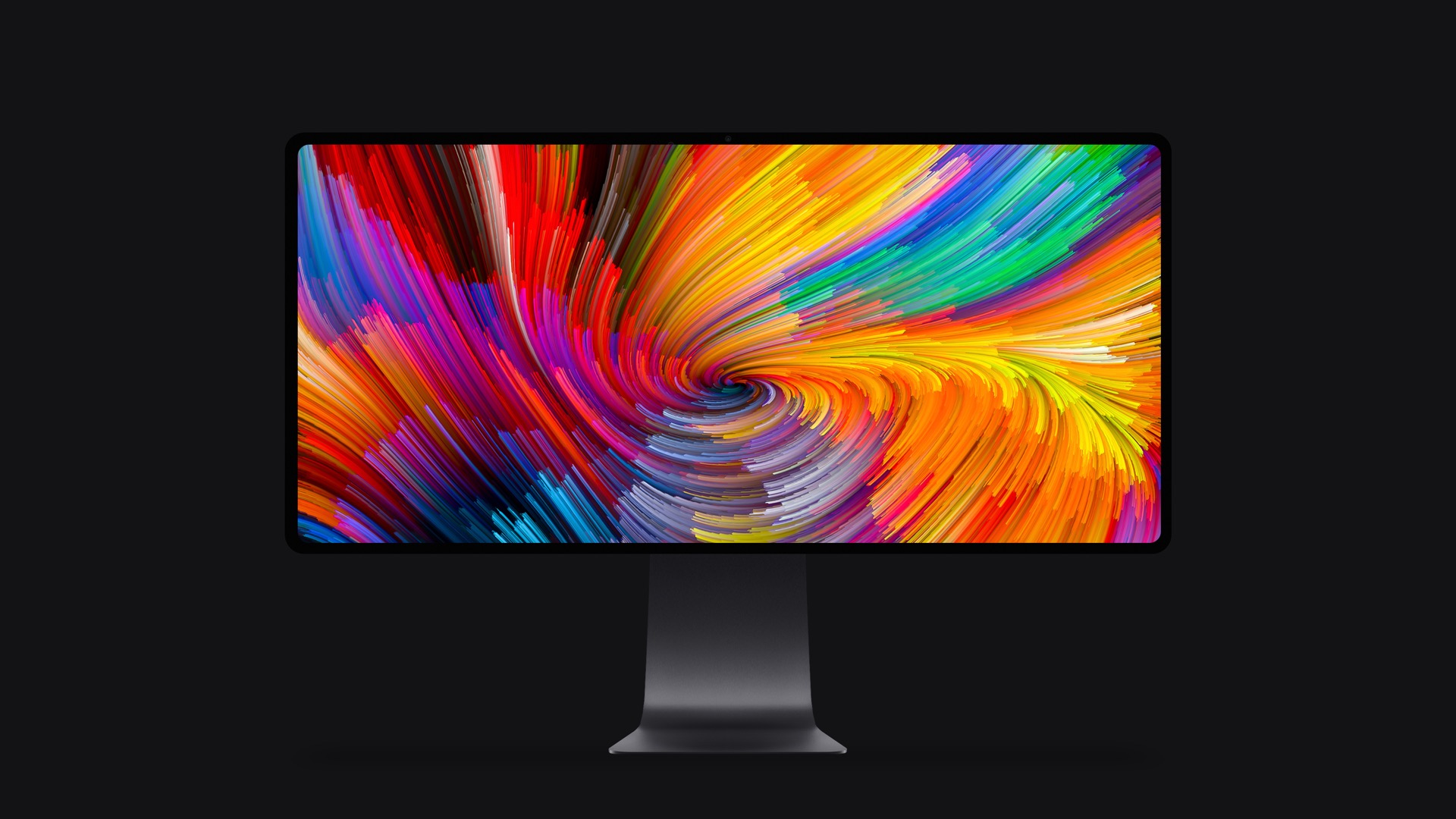 lg monitor for graphic design