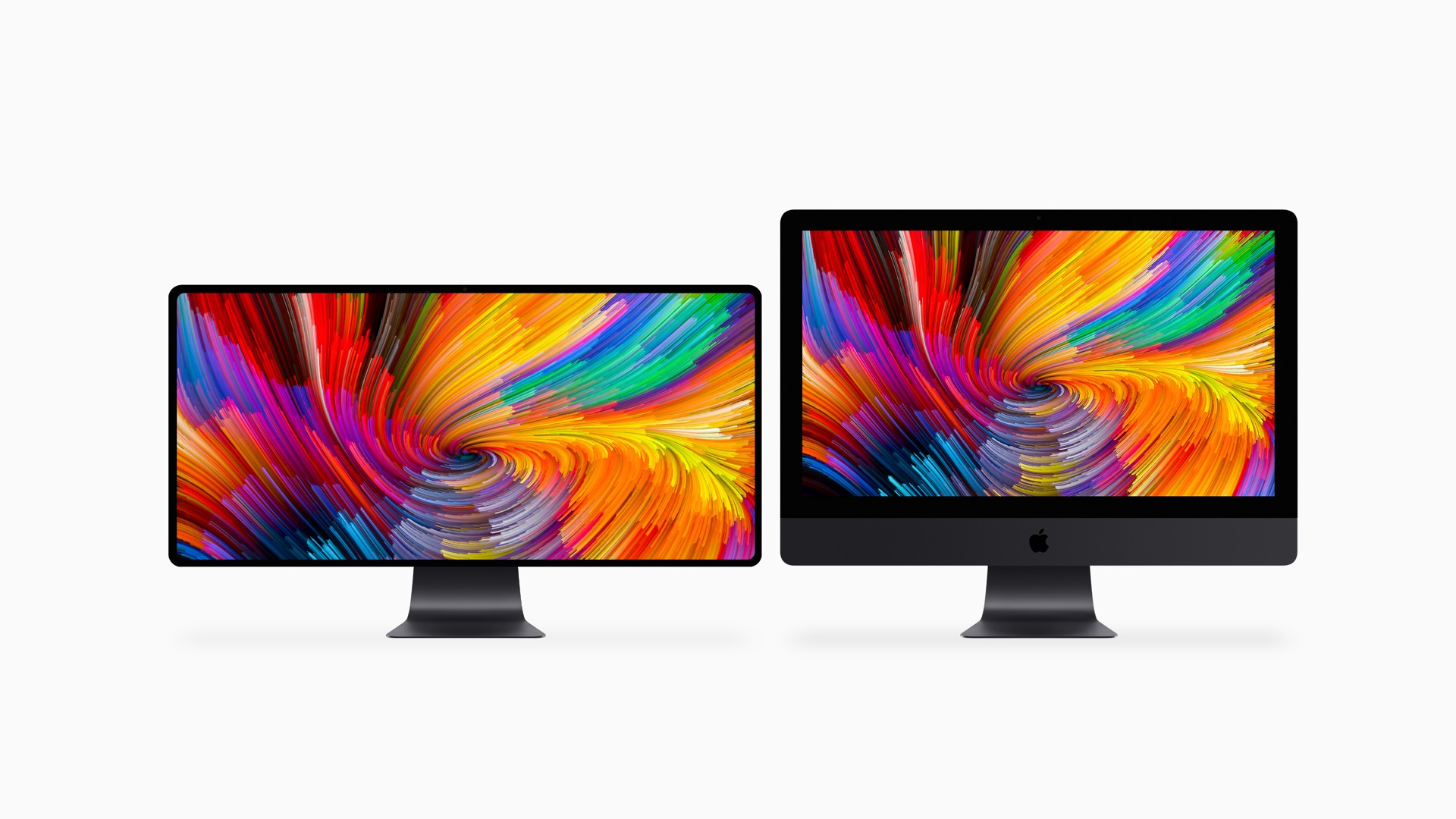 Самый экран. Новый монитор Apple 6k. Display IMAC //32. Монитор от Apple 2020. Apple XDR display.