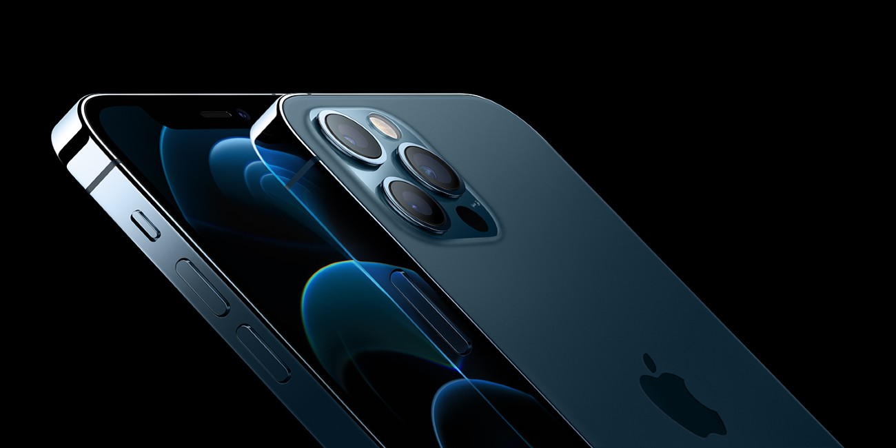 Kuo: iPhone 14 to have 48MP camera, 8K video, no more iPhone mini from 2022  -  news