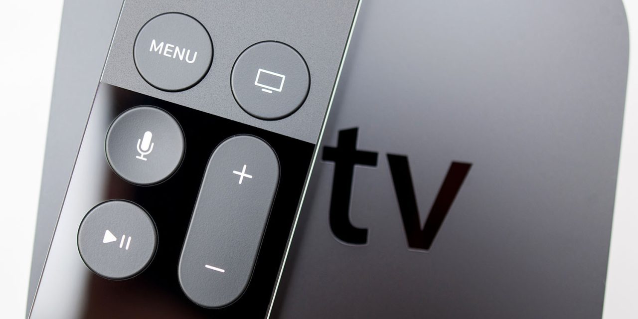Apple's streaming video service expected to cost $15/month