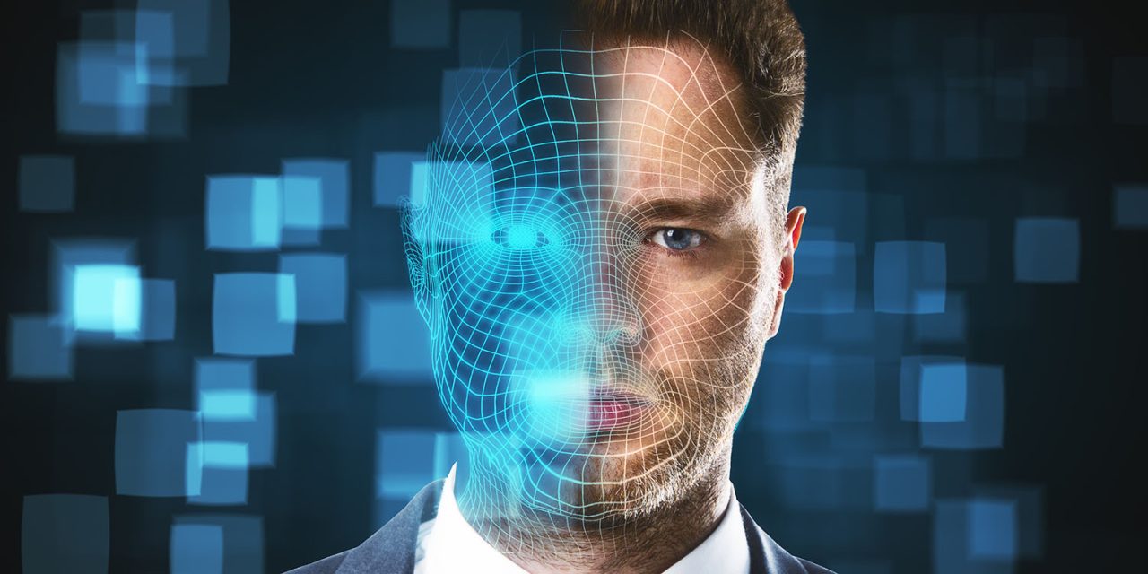 Face ID mask attack method likely tackled by new Apple patent 9to5Mac