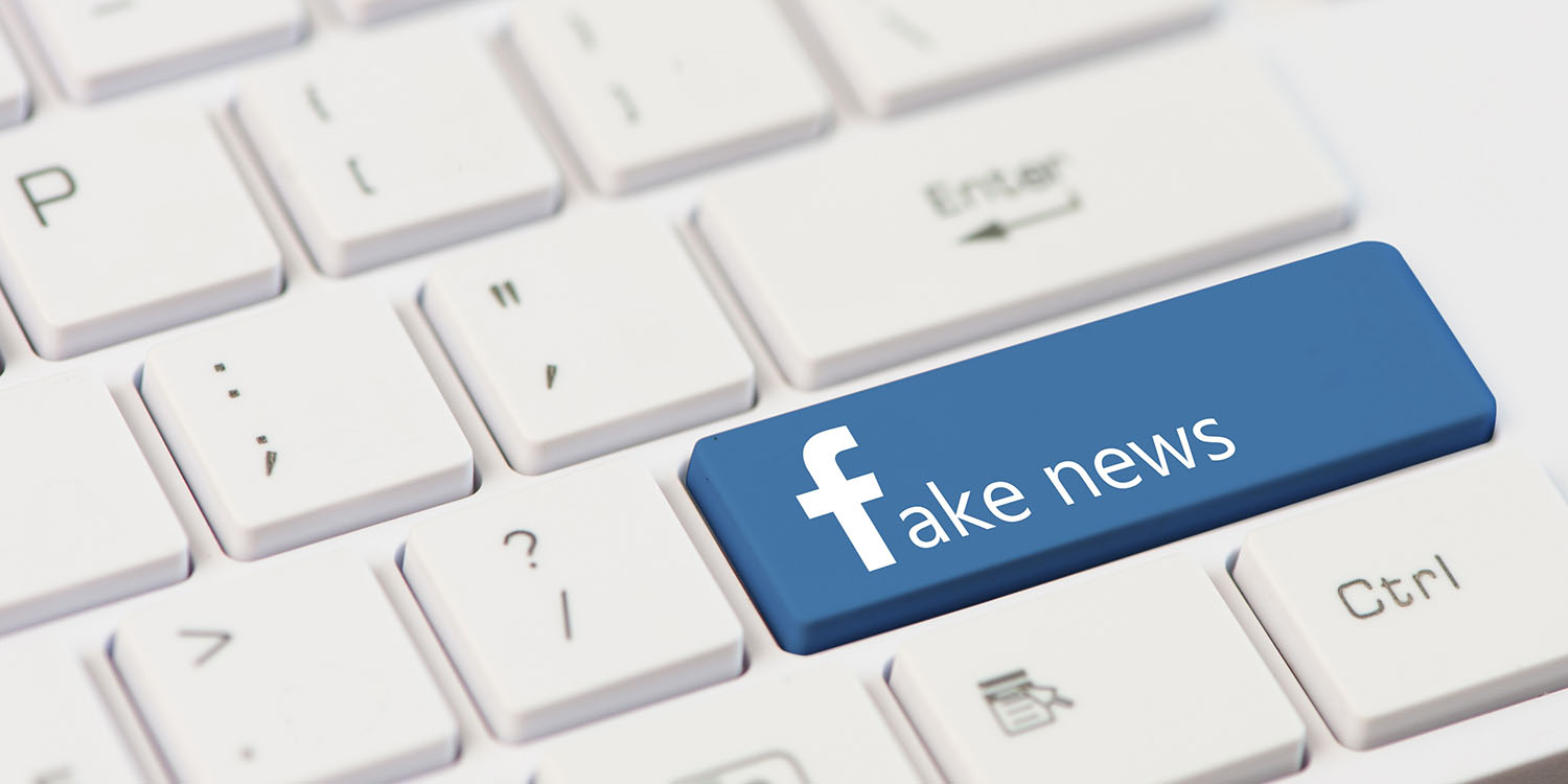 Snopes may end fact-checking partnership with Facebook - 9to5Mac