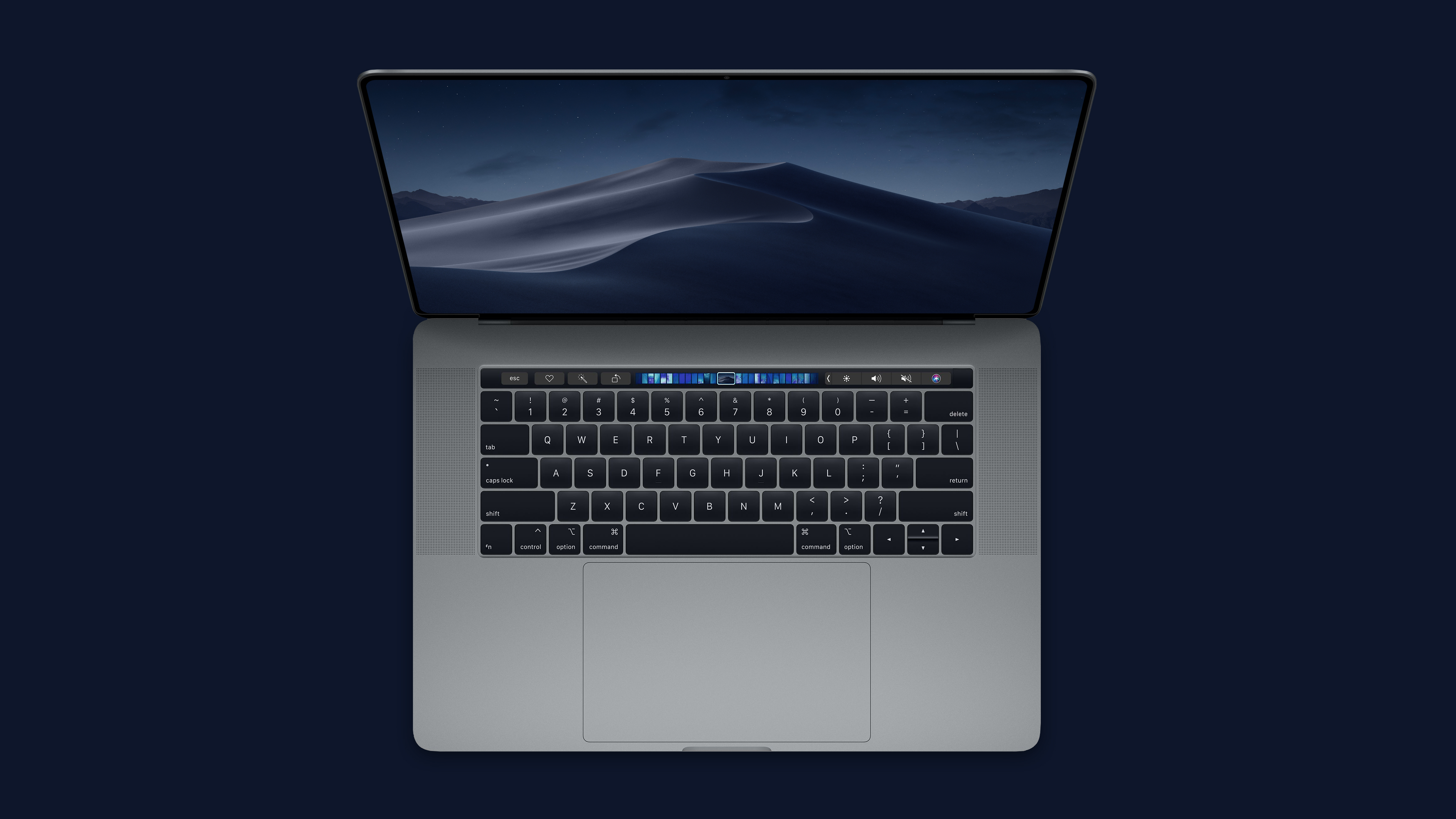 microsoft edge macbook