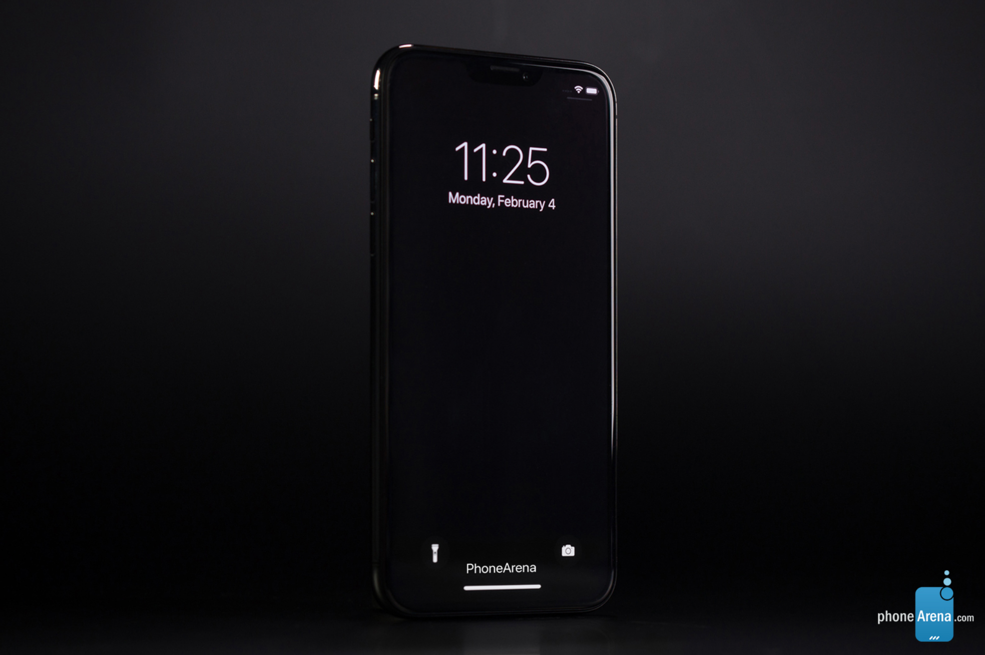 Always on iphone. Олвейс он дисплей на айфон. Iphone 2019. Iphone 13 рендеры. Always on display iphone 12.