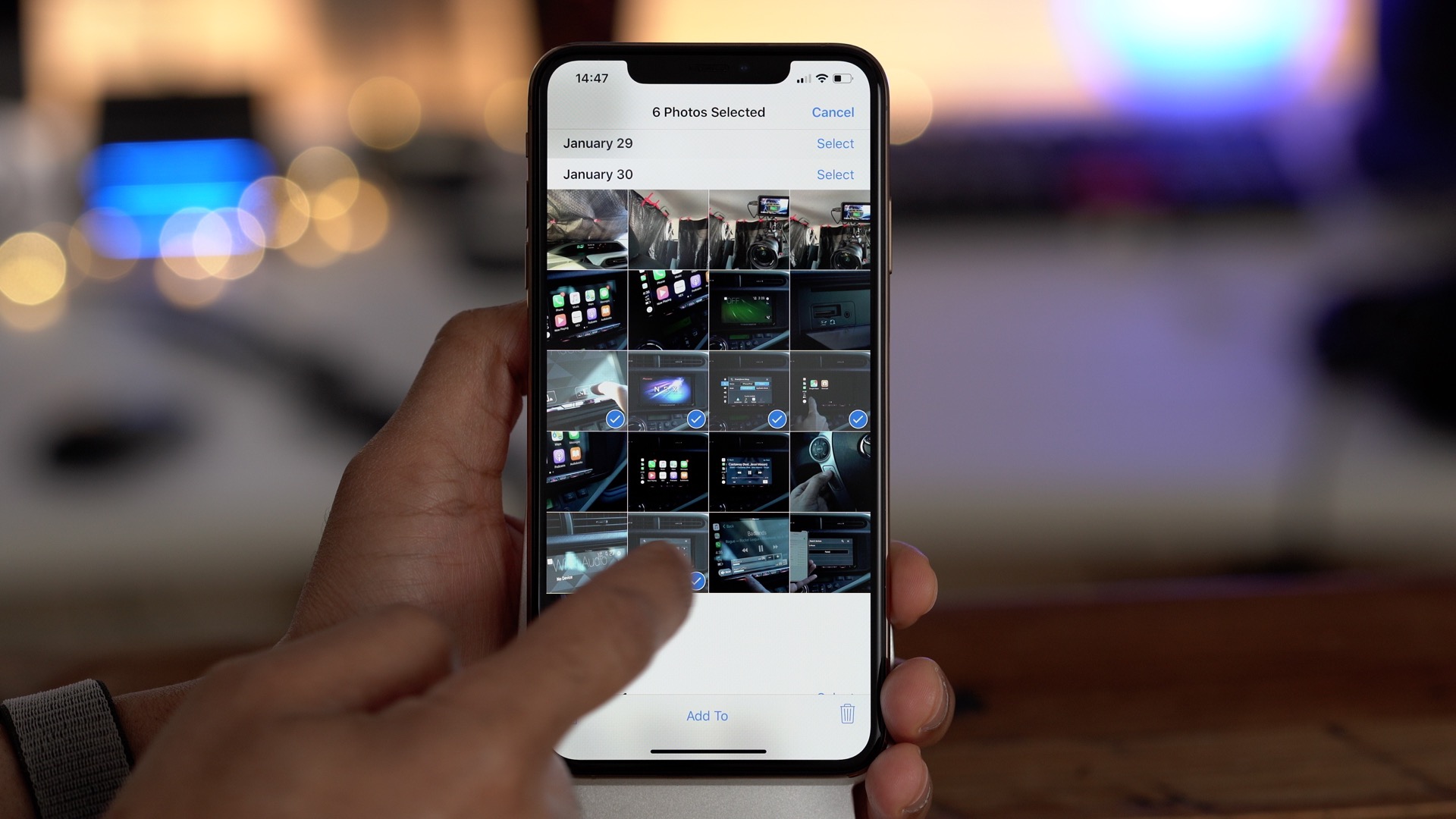 10-iphone-tips-that-everyone-should-know-video-9to5mac