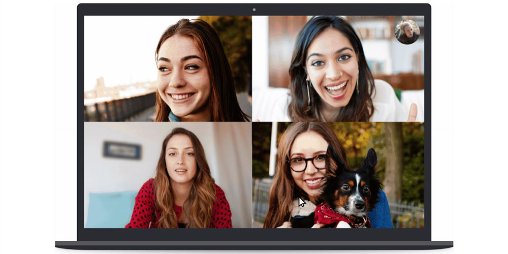 Skype background blurring là tính năng cho phép làm mờ phông nền chụp cho cuộc gọi video trên Mac, Windows và Linux của Skype. Hãy xem ảnh liên quan để tìm hiểu cách thiết lập tính năng này và tận hưởng cuộc gọi video thật suôn sẻ và chất lượng nhất.