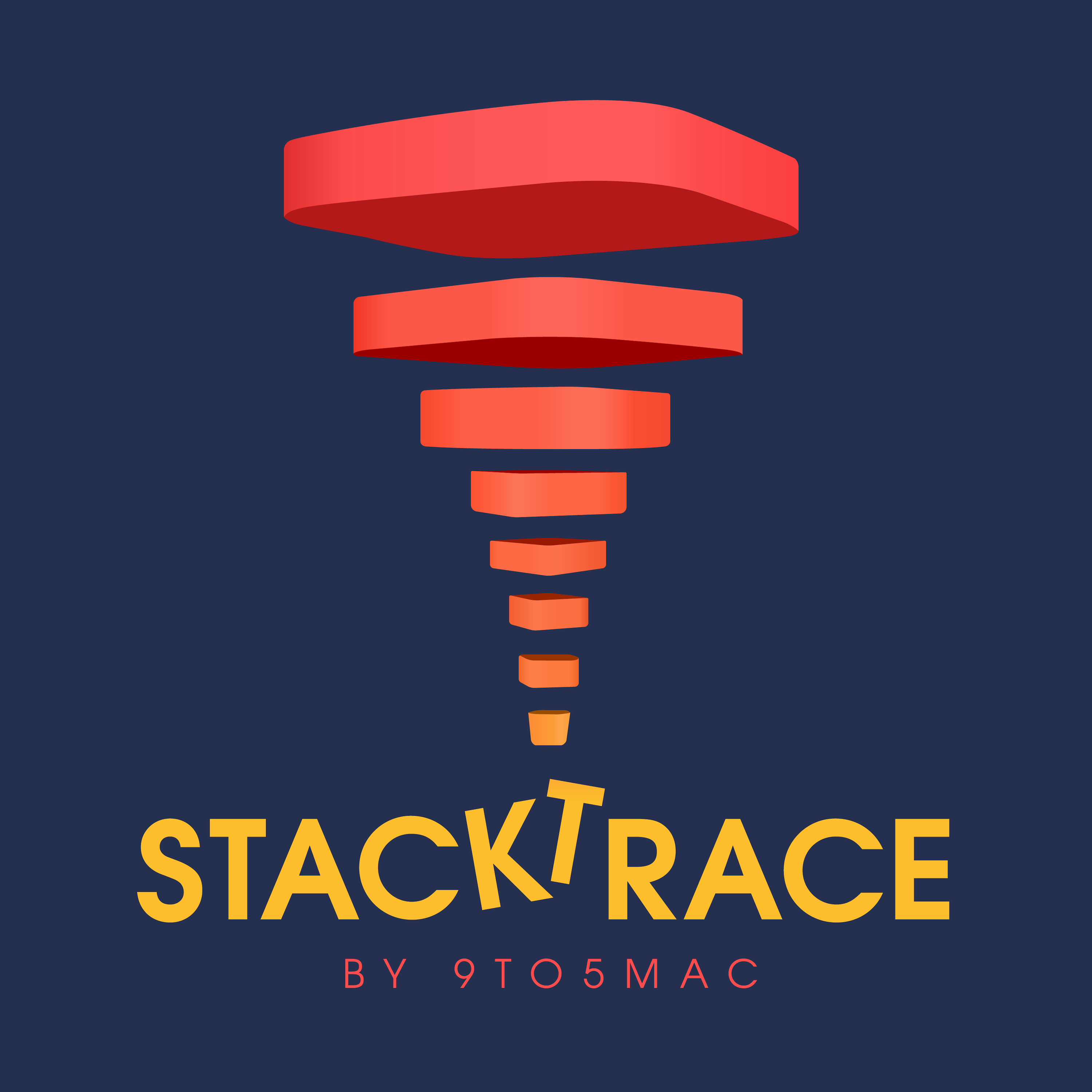 Stacktrace