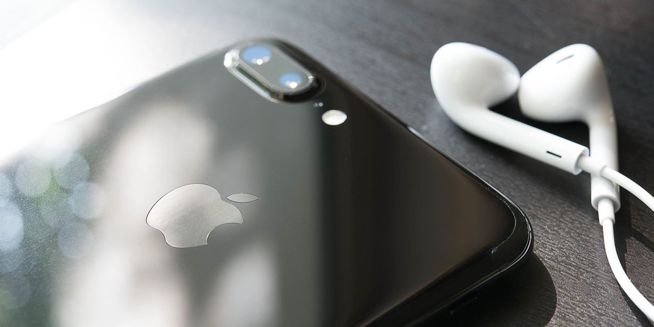 Qualcomm again calls for US import ban on iPhones