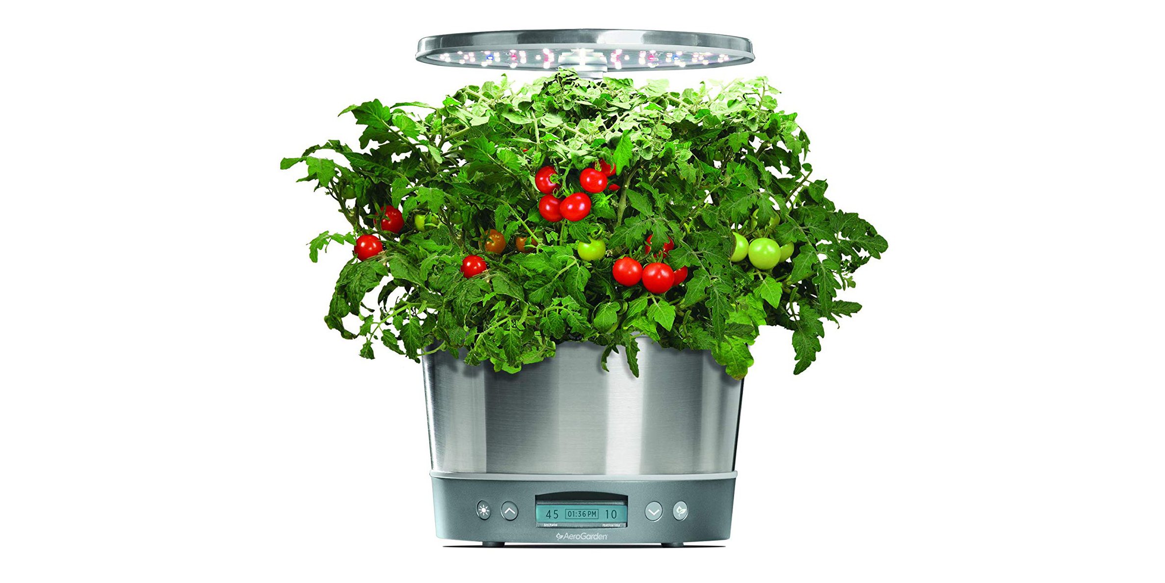 9to5Toys Last Call: Fitbit Charge 3 $119, Tile Bluetooth Item Finder