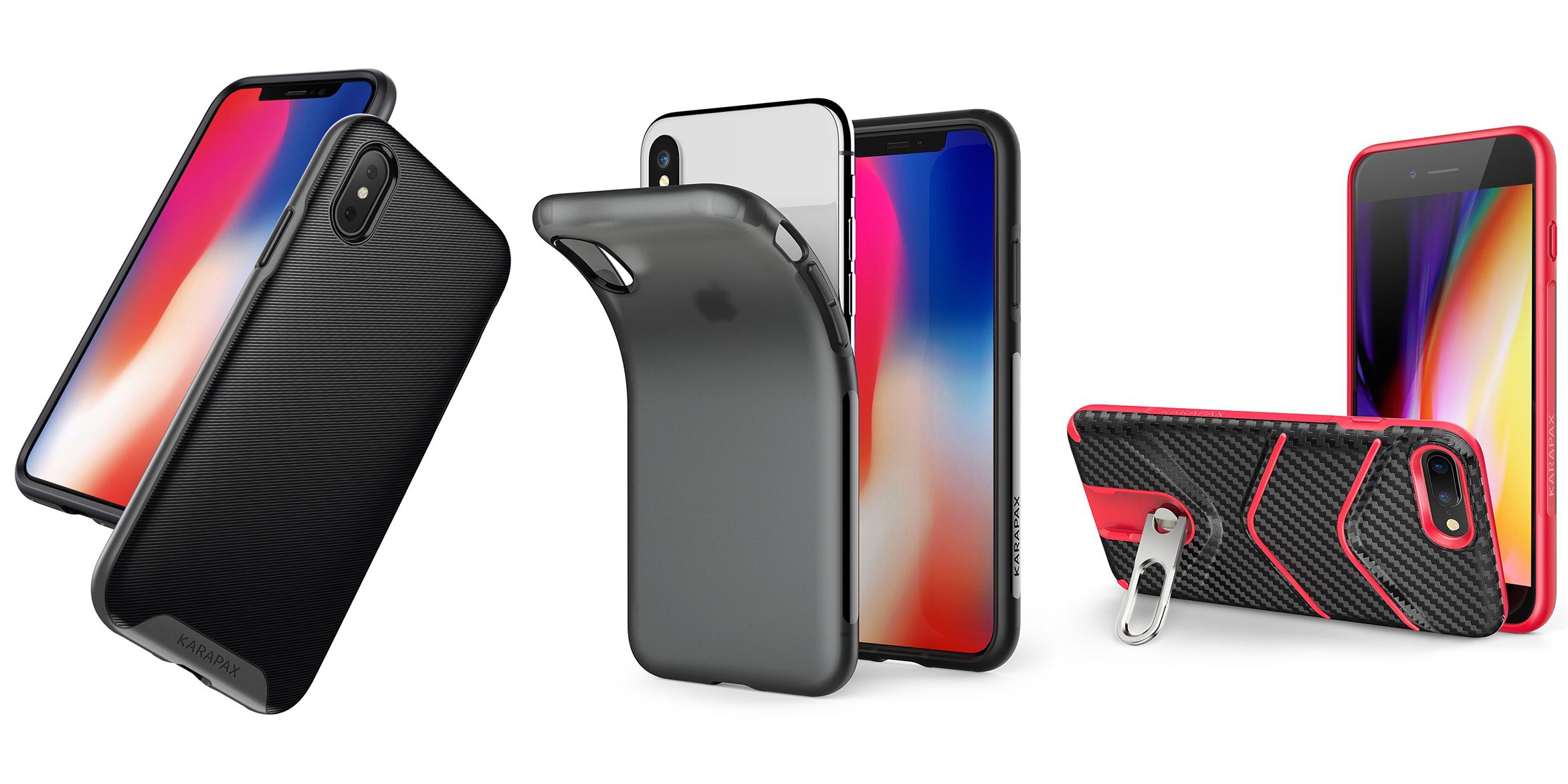 https://9to5mac.com/wp-content/uploads/sites/6/2019/02/anker-iphone-cases.jpg?quality=82&strip=all