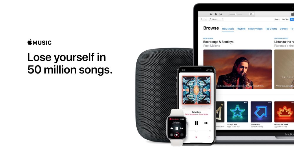 How To Cancel Apple Music Subscription 9to5mac