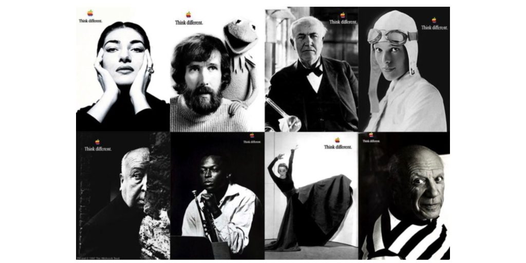 apple-think-different.jpeg?