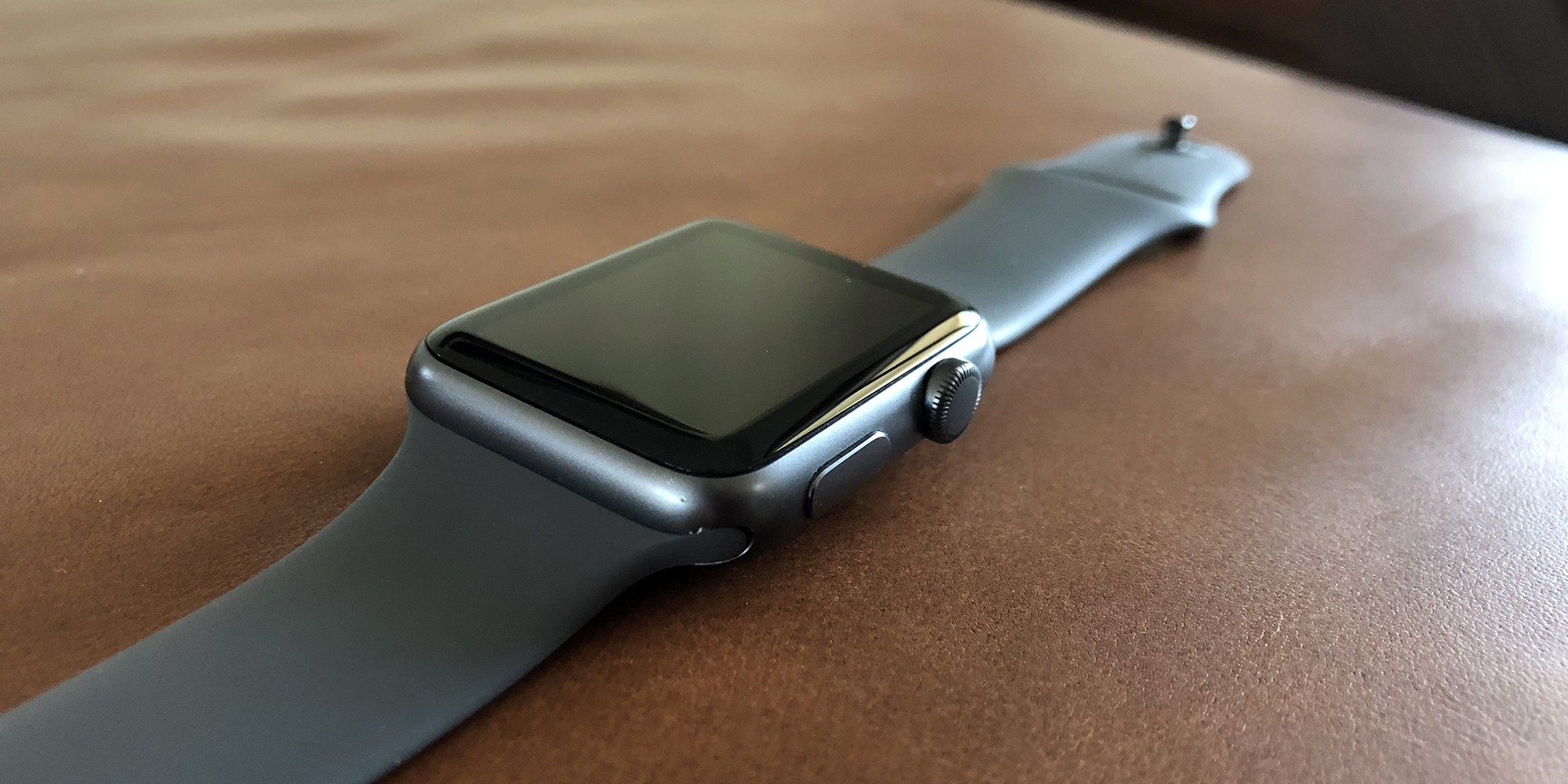 How to Trade in Your Apple Watch — The 