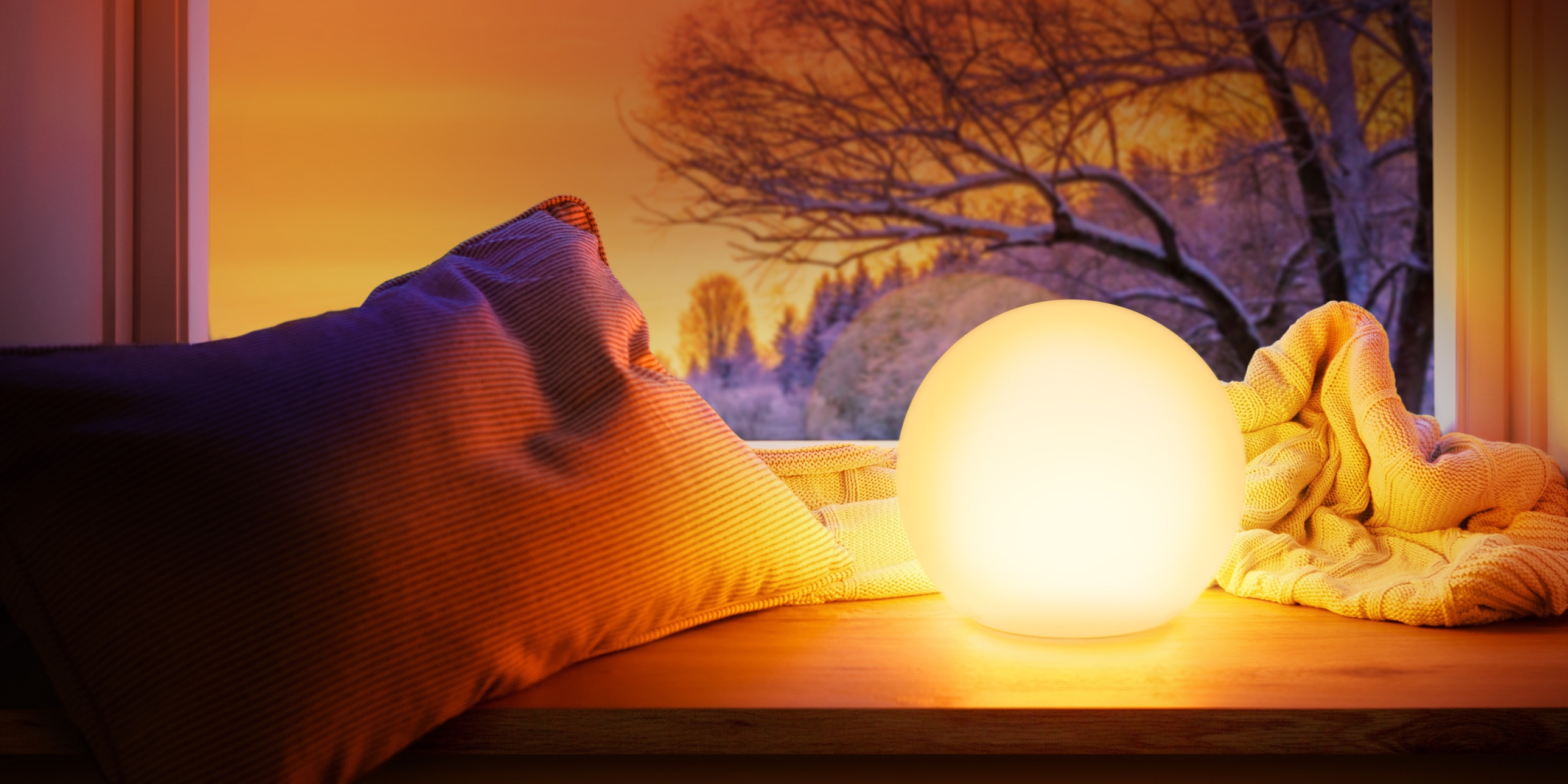 Eve Flare portable multicolor mood light now available, features HomeKit  support and six hour battery life - 9to5Mac
