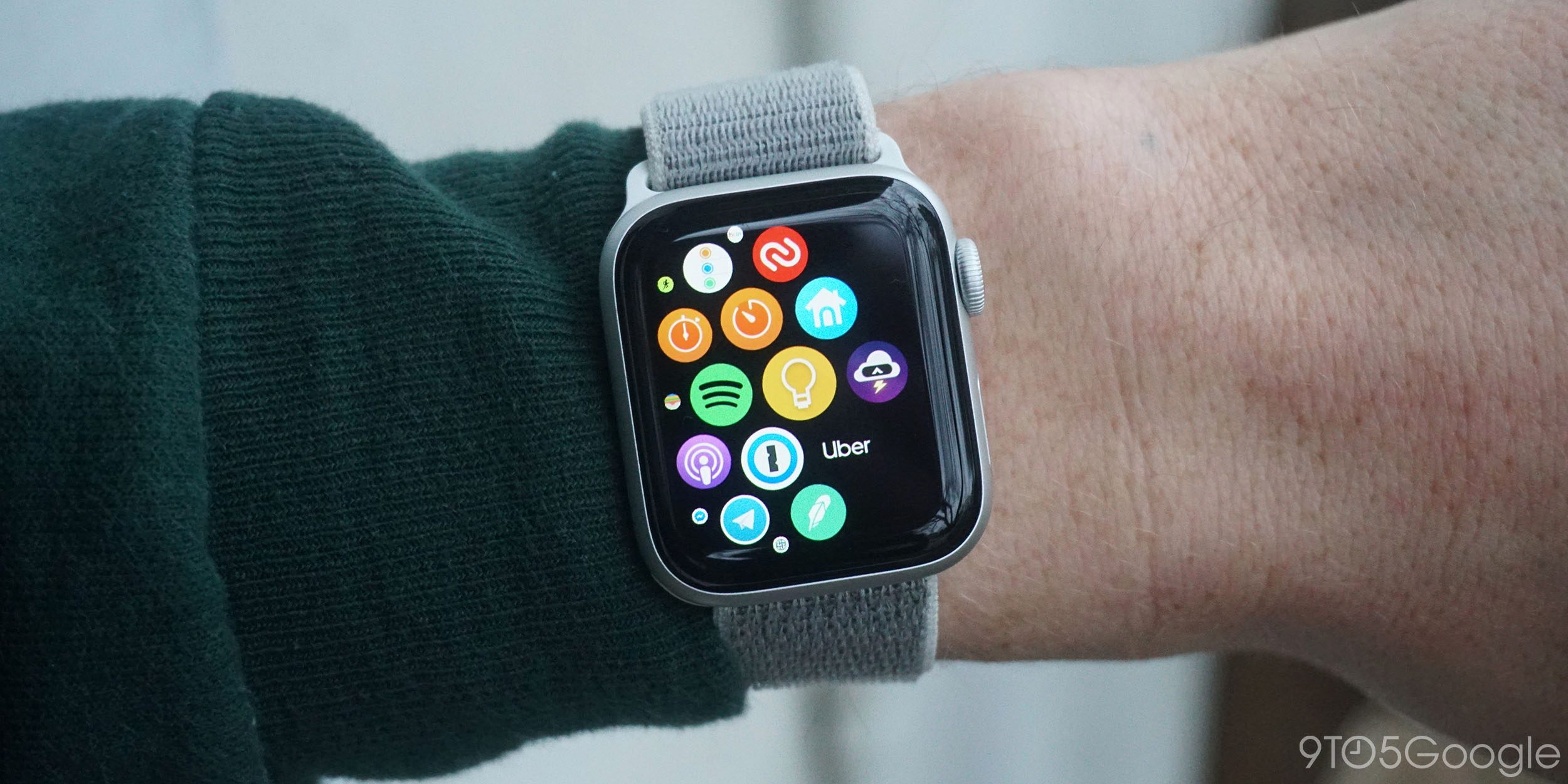 google-keep-for-ios-updated-with-apple-watch-app-shanenorris