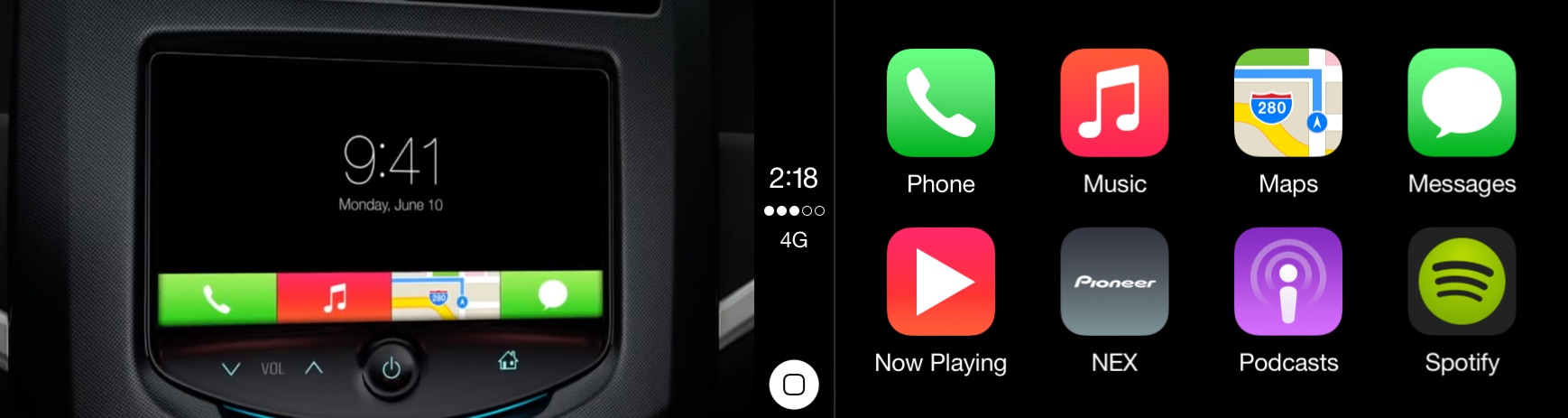 Как подключить карплей на айфоне. Apple CARPLAY как подключить. Apple CARPLAY магнитола 9. Iphone включить CARPLAY. Новые программы для Apple CARPLAY.