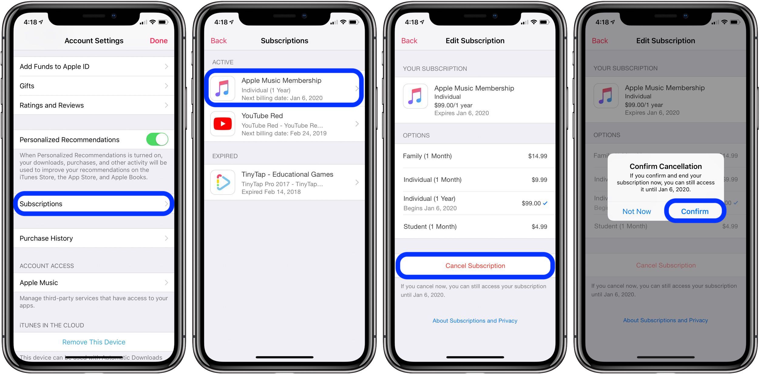 techfyp-com-july-2022-apple-music-free-subscription