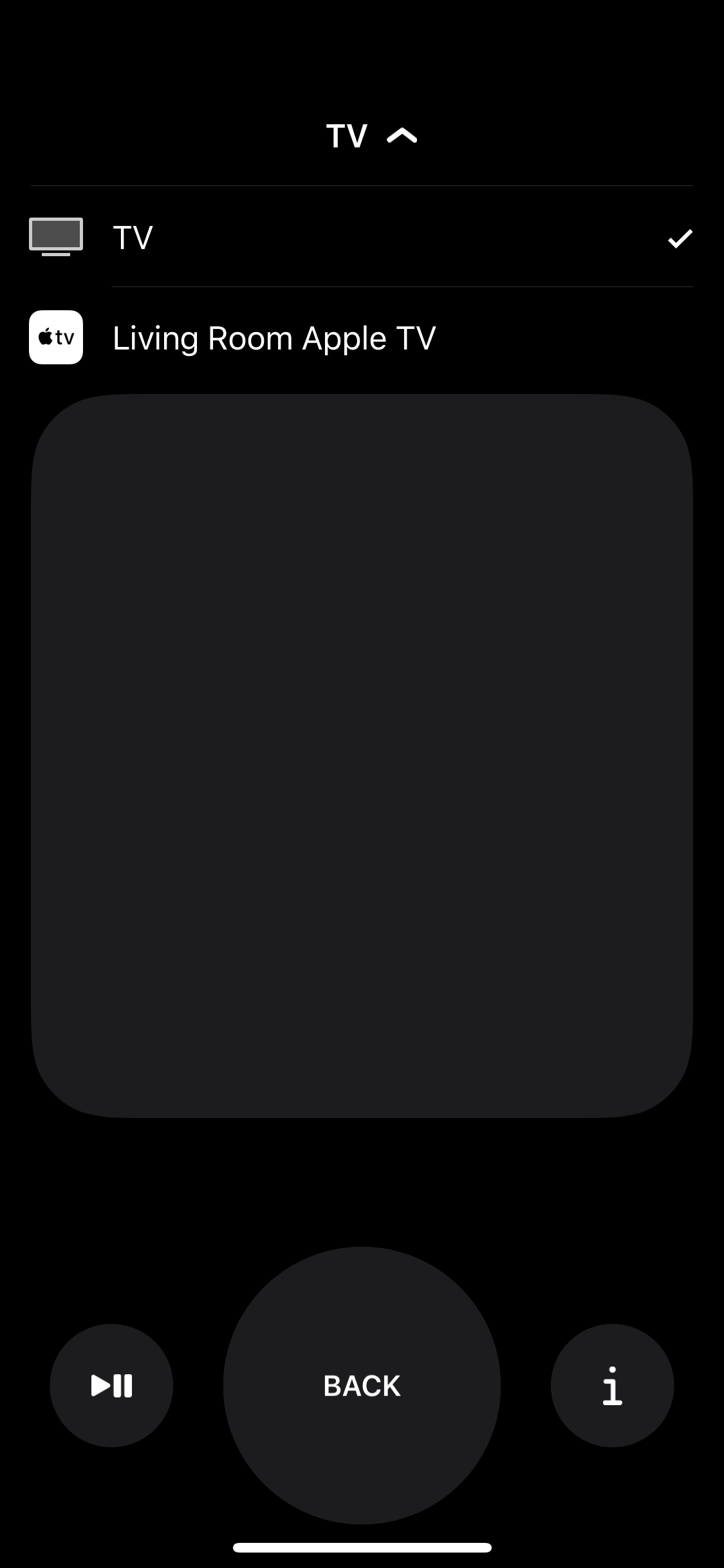 iOS 12.2 beta 3 coming today, here are the changes - 9to5Mac