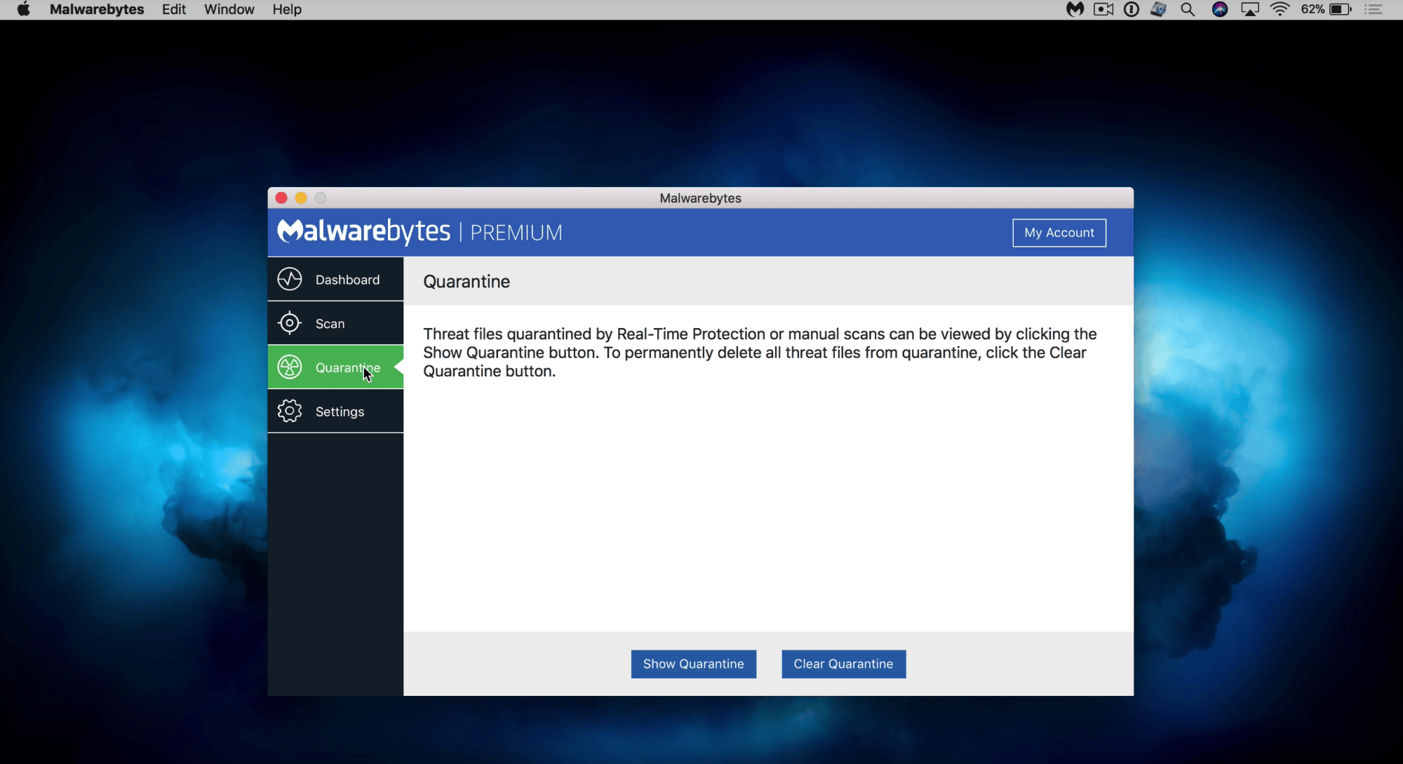 Why you should use Malwarebytes to protect your Mac - 9to5Mac