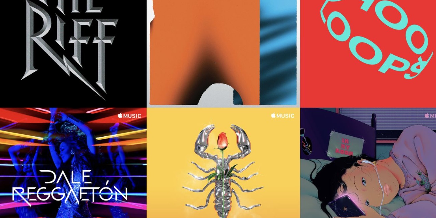 instal the new for apple My Music Collection 3.5.9.0
