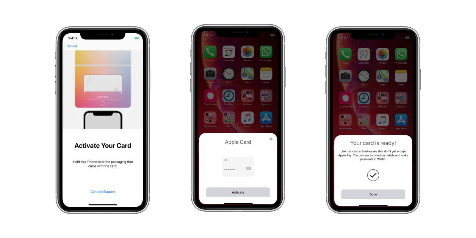 here-s-how-the-physical-apple-card-will-be-activated-on-ios-u-9to5mac