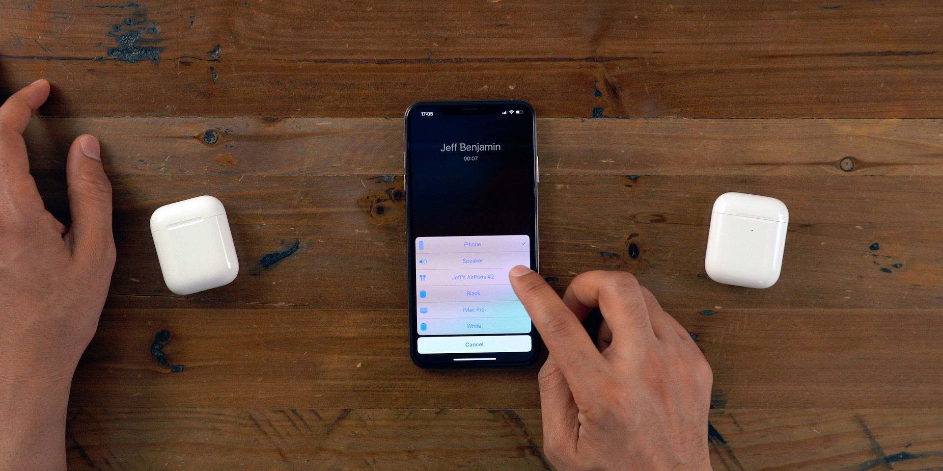 AirPods 2 (2019) review with Wireless Charging Case 9to5Mac