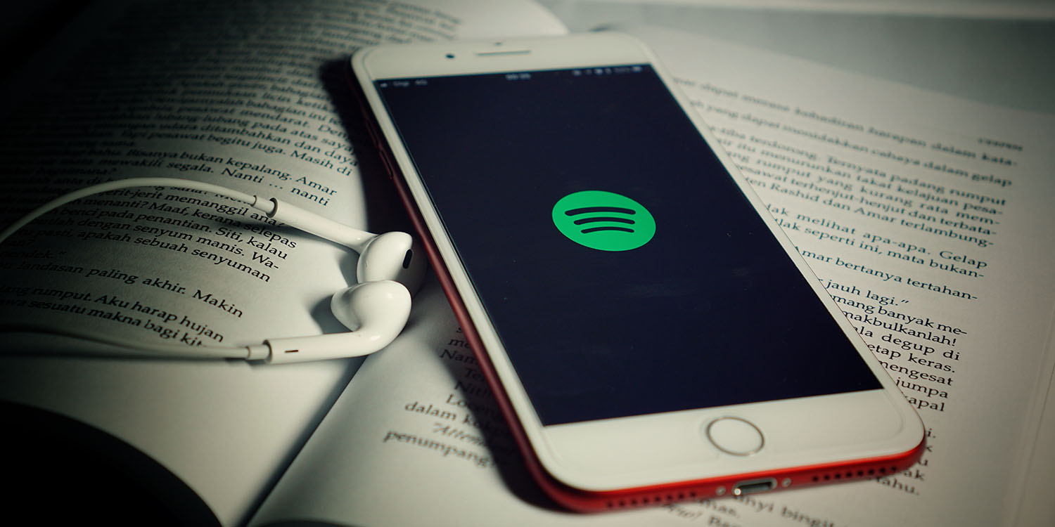 for iphone download Spotify 1.2.16.947 free