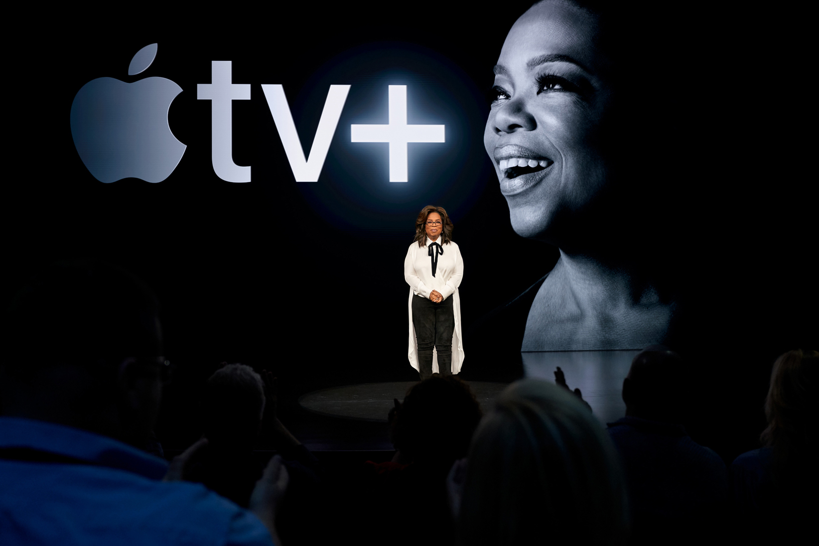 Apple announces expected iPhone 11 event for September 10: 'By innovation only'