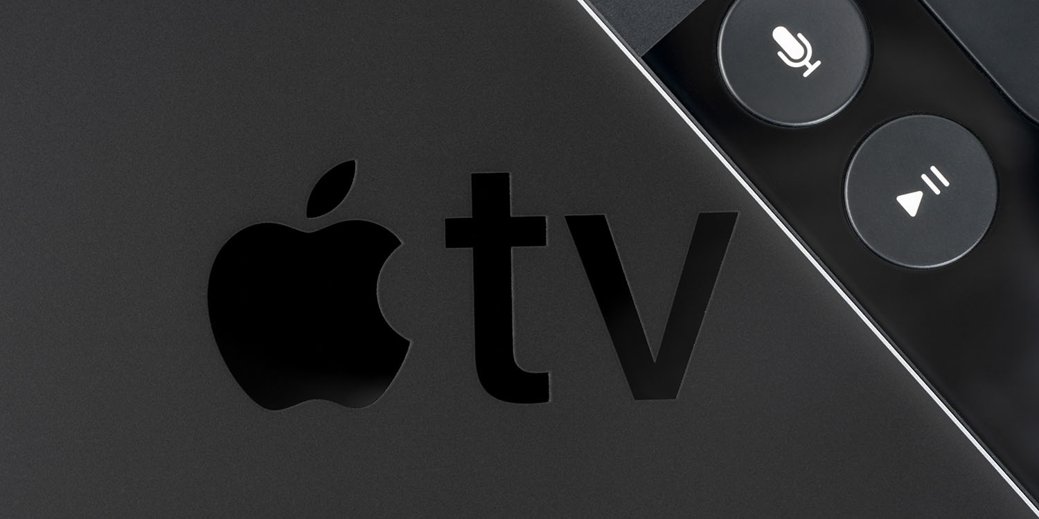 Apple’s streaming video service could generate 100M subs