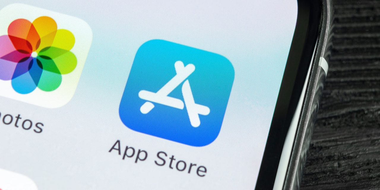 Elizabeth Warren App Store proposal fails the acid test