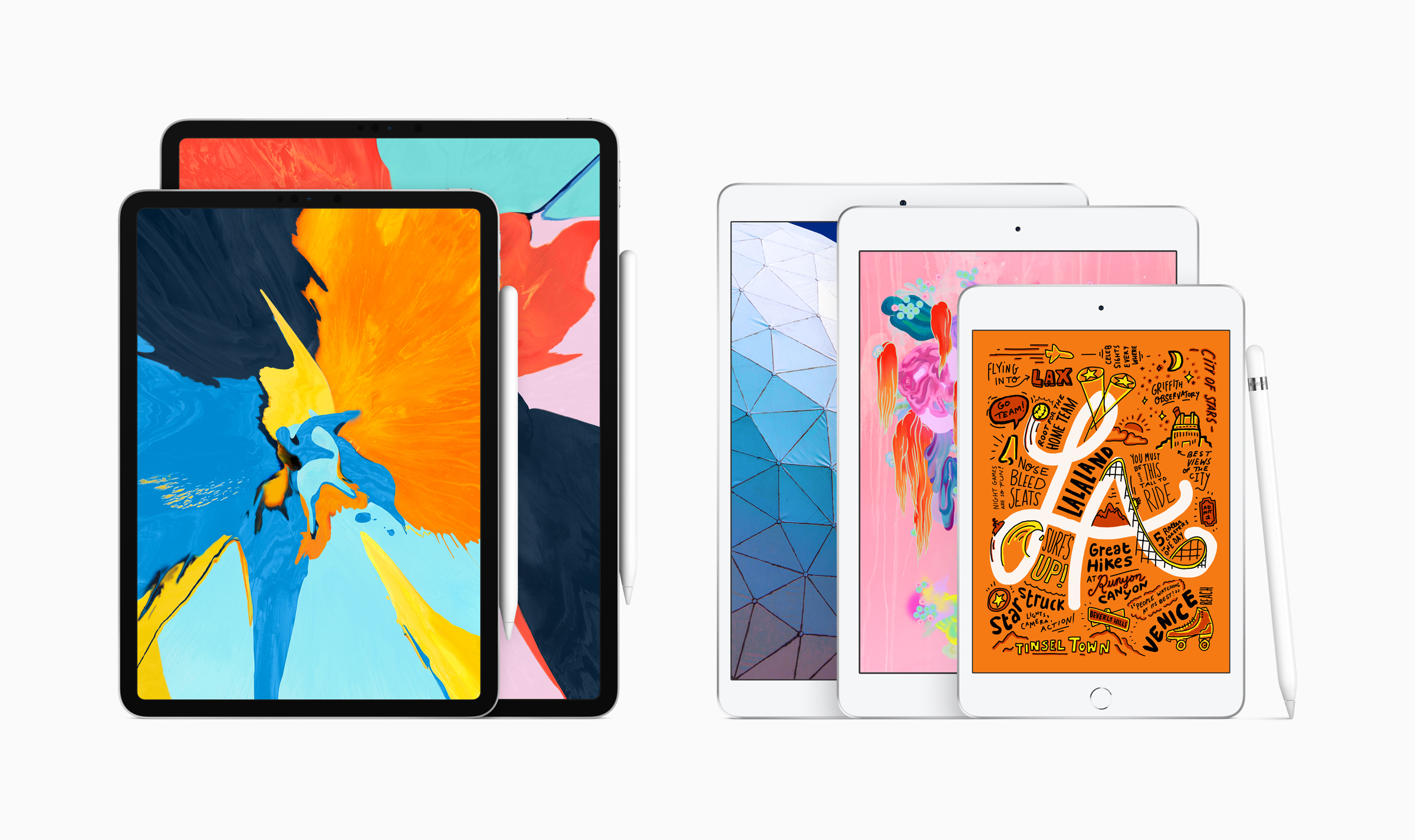 which-ipad-air-is-compatible-with-the-apple-pencil-iphonea2